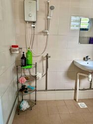 Blk 415 Jurong West Street 42 (Jurong West), HDB 5 Rooms #589157101